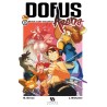 Dofus Arena — Ankama - Tome 1