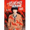 La Déchéance d'un Homme - Intégrale