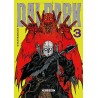 Dai Dark - Tome 3