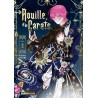 De Rouille et de Carats - Tome 1