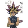 Yu-Gi-Oh ! - Edition Millenium - Tome 2