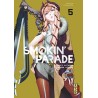 Adekan - Tome 5