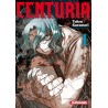 Centuria - Tomes 1 à 2