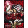 Goblin Slayer - Year One — Kurokawa - Tomes 1 à 2