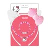 Accessoire Cheveux - Sanrio - Hello Kitty