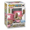 POP - POP Animation - One Piece - 1946 - Special Edition - Tony Tony Chopper