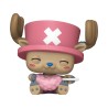 POP - POP Animation - One Piece - 1946 - Special Edition - Tony Tony Chopper