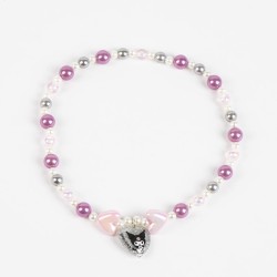 Accessoire Cheveux - Sanrio - Kuromi