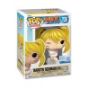 POP - POP Animation - Naruto - 726 - Naruto Uzumaki