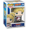 POP - POP Animation - Naruto - 2228 - Temari