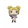 POP - POP Animation - Naruto - 2228 - Temari
