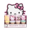 Set de papeterie - Sanrio - Tea Time