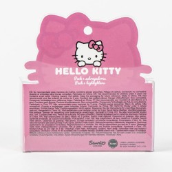 Set de papeterie - Sanrio - Tea Time