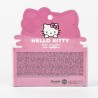 Set de papeterie - Sanrio - Tea Time