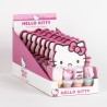 Set de papeterie - Sanrio - Tea Time
