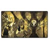 Tapis de Jeu - Magic The Gathering - Plumargent