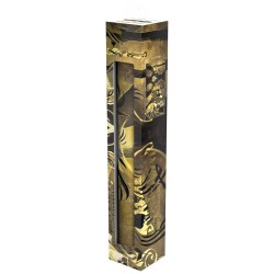 Tapis de Jeu - Magic The Gathering - Plumargent