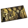 Tapis de Jeu - Magic The Gathering - Plumargent