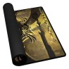 Tapis de Jeu - Magic The Gathering - Plumargent