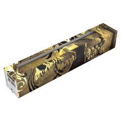 Tapis de Jeu - Magic The Gathering - Plumargent