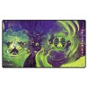 Tapis de Jeu - Magic The Gathering - Flestrefleur