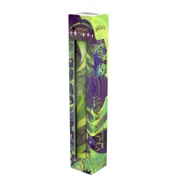 Tapis de Jeu - Magic The Gathering - Flestrefleur