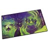 Tapis de Jeu - Magic The Gathering - Flestrefleur