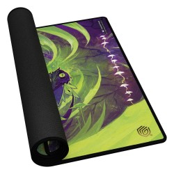 Tapis de Jeu - Magic The Gathering - Flestrefleur