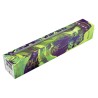 Tapis de Jeu - Magic The Gathering - Flestrefleur