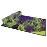 Tapis de Jeu - Magic The Gathering - Flestrefleur