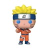 POP - POP Animation - Naruto - 2110 - Naruto Uzumaki