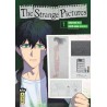 The Strange Pictures — Kana - Tomes 1 à 2
