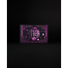 Sleevechief - Darkness Deck Box