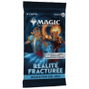 Magic the Gathering Réalité fracturée Booster *FRANCAIS*