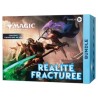 Magic the Gathering Réalité fracturée Bundle *FRANCAIS*