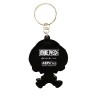 Porte-clefs - One Piece - Monkey D. Luffy