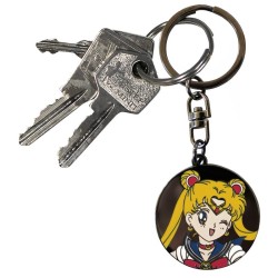 Porte-clefs - Sailor Moon - Sailor Moon