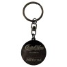 Porte-clefs - Sailor Moon - Sailor Moon