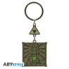 Porte-clefs - Zelda - Link