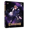 7Fates : Chakho - Tome 1