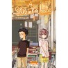 A Silent Voice - Intégrale (1 à 7)