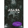 Abara - Intégrale (1 à 2)