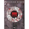 Akira Club - Tome 0