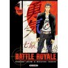 Battle Royale — Ultimate edition - Intégrale (1 à 8)