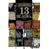 Bleach 13th Blades - Tome 13