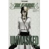 Bleach - Official Character Book - Tome 3