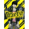 Blood Lad - Intégrale (1 à 17)