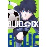 Blue Lock - Tomes 1 à 20