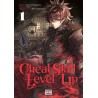 Cheat Skill Level Up - Tomes 1 à 5