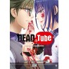 Dead tube - Tomes 1 à 21